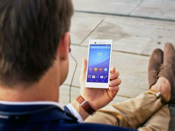 Smartfonların işini bu üsulla yaxşılaşdırın - QAYDALAR
