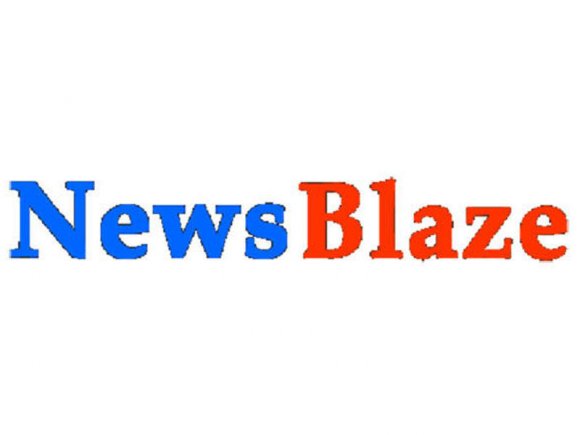 "News Blaze": Rusiya Ermənistanı Azərbaycana qarşı yeni müharibəyə hazırlayır