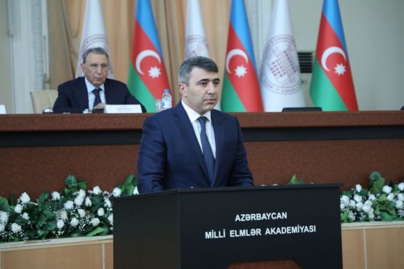ŞOK FAKT: İnam Kərimovu necə gözdən salmaq istəyiblər? - Ramiz Mehdiyevlə Əli Həsənovun çirkin oyunları...