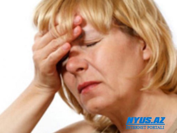 İnsultun baş verməsini öncədən bilmək istəyirsinizmi?