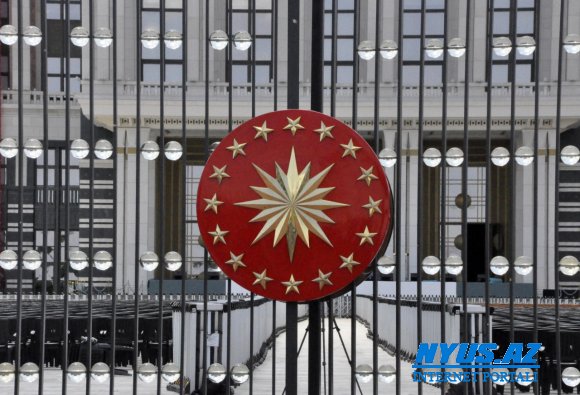 Türkiyə PA: Gəncənin vurulması Ermənistanın dünyaya hərbi münaqişənin gərginləşməsində maraqlı olduğunu sübut etdi