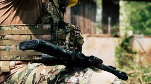 Ermənistan Şuşaya gətirdiyi PKK terrorçularına Azərbaycan hərbi forması geyindirir