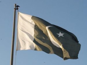 Pakistan Fransaya etiraz notası verdi