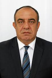 Qax Yol İstismarı idarəsinin rəisi hansı vəzifə sahiblərini ,,topa tutur'' - ŞOK FAKTLAR