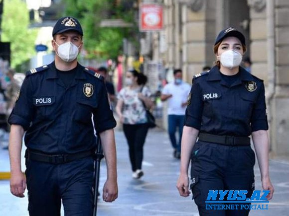 Sərt karantin tətbiq edilib-edilməməsi hər birimizdən asılıdır”