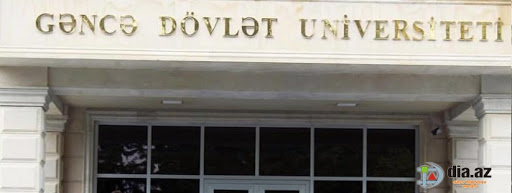 GDU-da nələr baş verir? - İDDİA