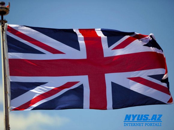 Böyük Britaniya Ermənistanın mülki məntəqələri atəşə tutmasını qətiyyətlə pisləyir