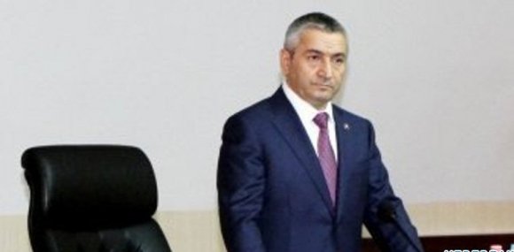 Adil Vəliyevin rayonunda ürəkağrıdan mənzərə - Nazirliyin işçiləri də baxıb gediblər...
