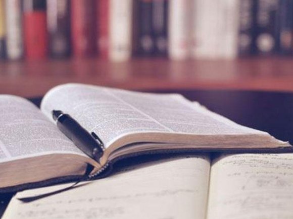 Azərbaycan dilinin yeni orfoqrafiya lüğəti gələn həftə çapa göndəriləcək