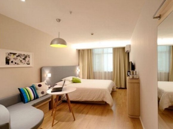 Latviyada 20-yə yaxın otel COVID-19 xəstələrinin ixtiyarına verilir