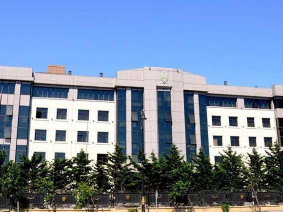 Bakı polisi vətəndaşları hərbi vəziyyət rejiminə və komendant saatı qaydalarına əməl etməyə çağırıb