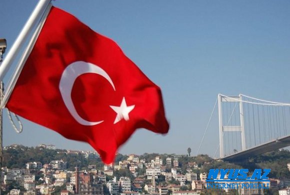 Bütün Türkiyə ayaqdadır və Azərbaycanla birgə qələbəni qeyd edir - Kənan Yasan
