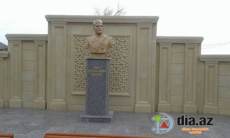 Hacı Zeynalabdin nümayəndəsinin "sol əli” də dövlətə meydan oxuyur: - "Bələdiyyə sədri" keçmiş şöbə müdirini niyə “süründürür?”