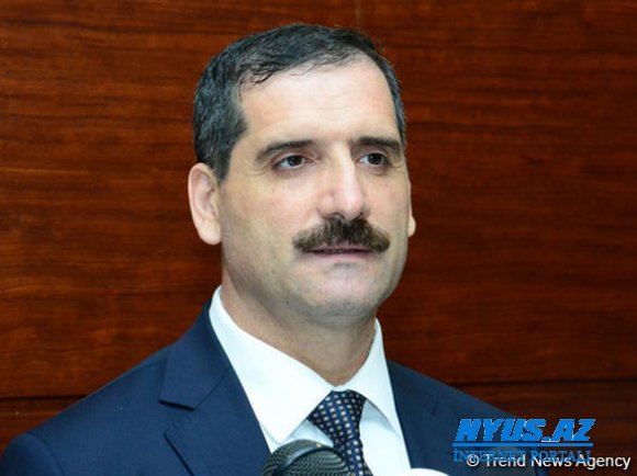 Ermənilərin işğal etdikləri ərazilərdə törətdikləri cinayətlər əsl vəhşiliyin göstəricisidir"