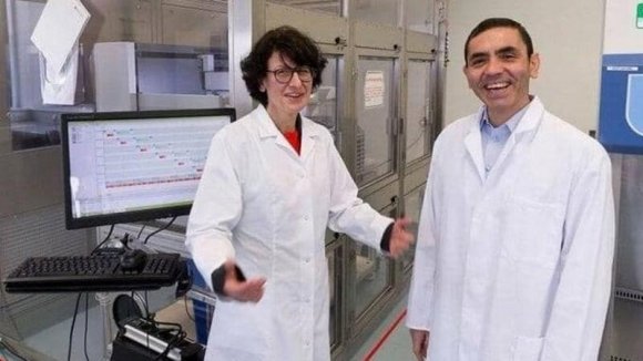 Dünya hansı tarixdə normal həyata qayıdacaq? - Professordan PROQNOZ