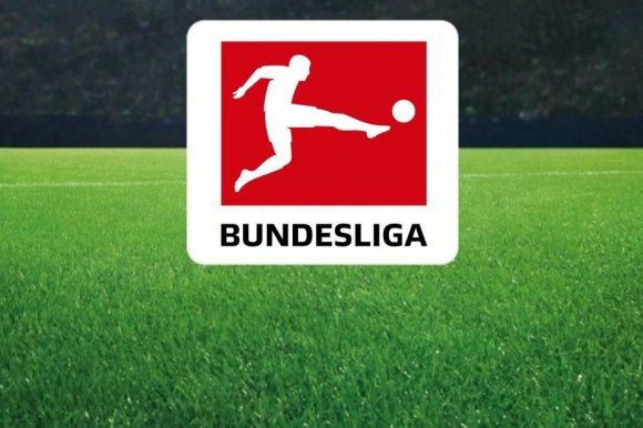 Bundesliqada qonaqların günü