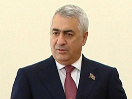 Şəhid Zaur Qurbanovun ermənilərə GÜLLƏ atması Cavid Qurbanova xoş gəlməyib? - İDDİA