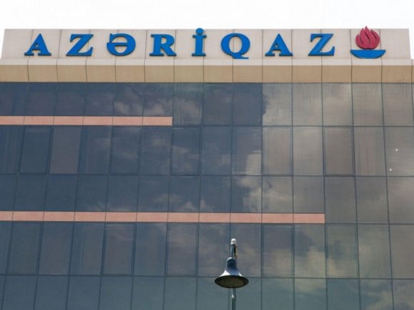 Vətən müharibəsində şəhid olan və yaralanan hərbçilərin qaz borcuna güzəşt ediləcək