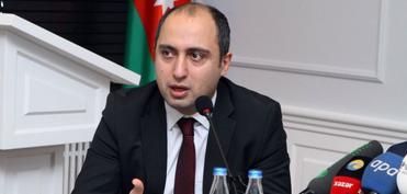 Kəlbəcər RTŞ-da nə baş verir…