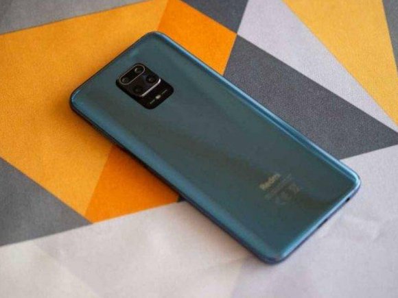 “Xiaomi” şirkəti “5G” dəstəkli yeni “Redmi Note” smartfonlarını təqdim edib
