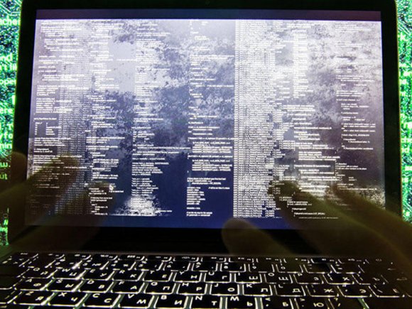 “Windows 7” əməliyyat sistemində kritik boşluq aşkar edilib