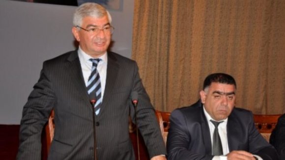 Masallı icra hakimiyyəti 55 gündür komada olan Qazimizlə maraqlanmır... - “Maddi imkanımız yetmir...”