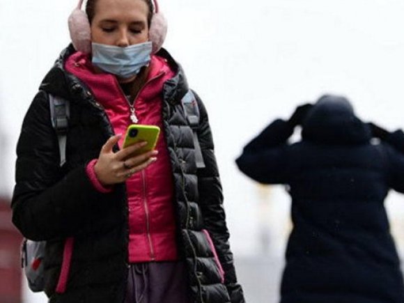 Bu vərdişlər smartfonunuzun ömrünü QISALDIR
