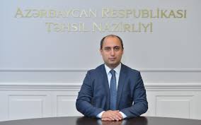 Nazirin NƏZƏRİNƏ: Bu kənddə təhsil almaq imkansızdır... - NƏ ETSİNLƏR?