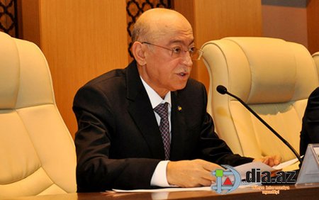 Qarabağda İZİ OLMAYAN DAHA BİR NAZİRİMİZ... - Bunca sərvəti olsa da...