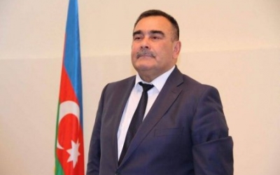 Rektordan Nazirlər Kabinetinin qərarına hörmətsizlik - İLGİNC FAKT