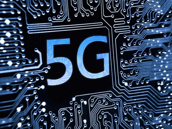 5G standartına maraq smartfonların satışını sürətləndirir