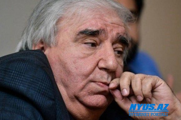 Ramiz Rövşəndən şəhid ailəsinə ev bağışlaması xəbəri ilə bağlı AÇIQLAMA