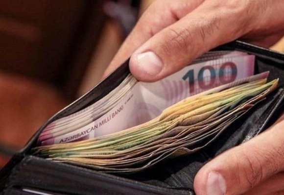 Azərbaycanda pensiyalarla bağlı yeni qərar qəbul ediləcək - DETALLAR