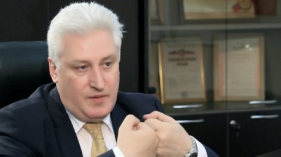"Ermənistan yeni müharibəyə başlayarsa, geosiyasi fəlakətə aparacaq..."