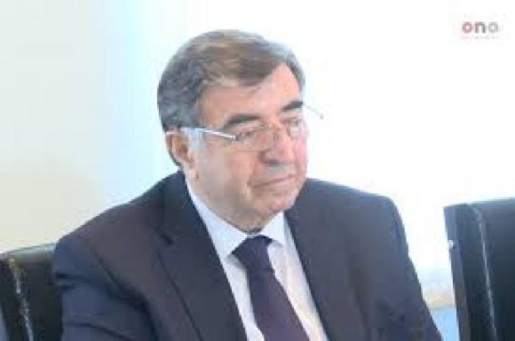 Əhməd Əhmədzadə oliqarx kadrlarının sayını belə artırır - İTTİHAM