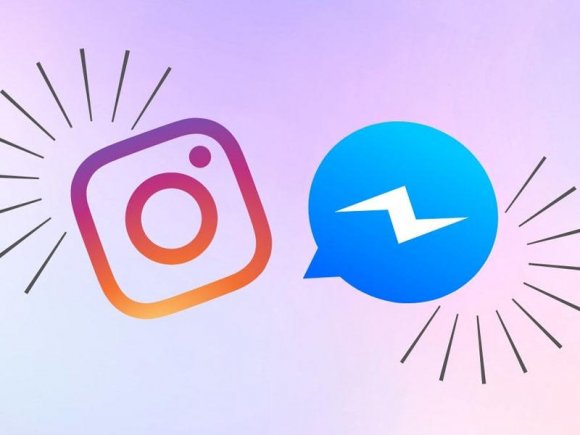 Avropada "Instagram" və "Facebook Messenger"in funksiyaları məhdudlaşdırılıb