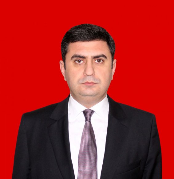 Xəzər rayon Mənzil Kommunal Təsərrüfatı Birliyində iş görən kim, pul alan kimdir? - İTTİHAM