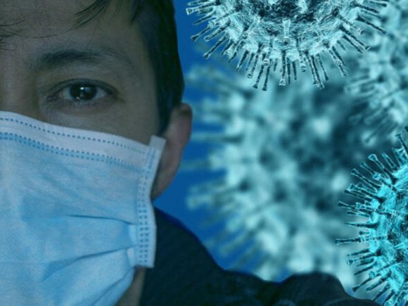Koronavirus xərçəngin "oyanmasına" səbəb olurmu?