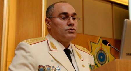 Səfər Mehdiyev varidatını xaricə köçürür... - İDDİA