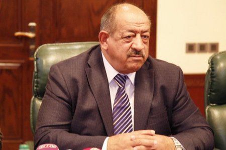 “Şuşanın icra başçısının nə iti azıb Bakıda?” - Partiya sədri