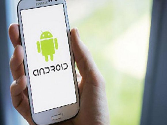 Köhnə cihazların sahibləri üçün internetə çıxış müddəti uzadılıb