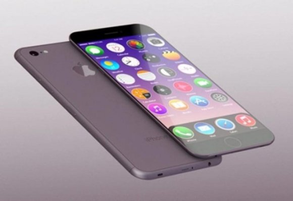 Telefon danışığınızı kim dinləyir? - Bu KOD ilə hər şeyi öyrənəcəksiniz