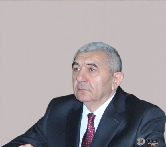 Tovuzun MƏMMƏDLİ GÜNLƏRİ... - GİLEY