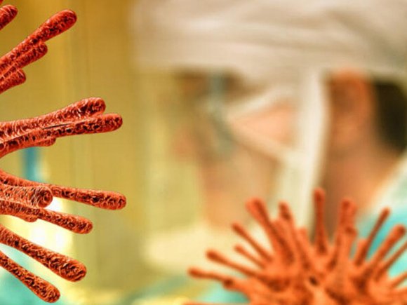 Koronavirus niyə mutasiyaya uğradı?