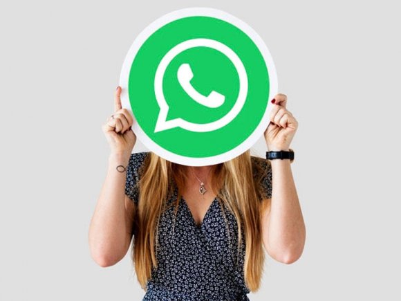 WhatsApp" yeni ildən bir sıra mobil telefonlarda işləməyəcək