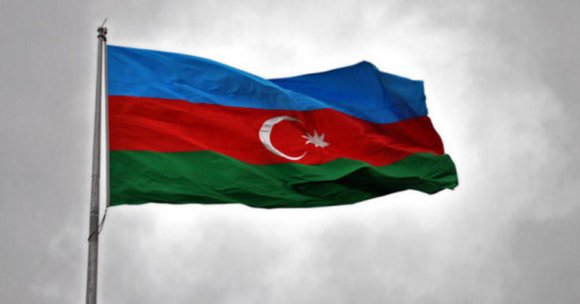 Bu gün Dünya Azərbaycanlılarının Həmrəylik Günü qeyd olunur