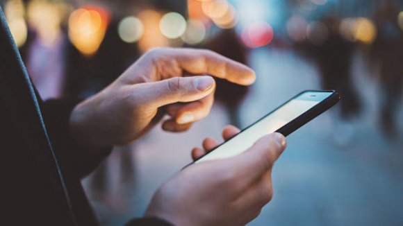 Azərbaycanın əməliyyat sistemi bazarında "Android"in payı artıb