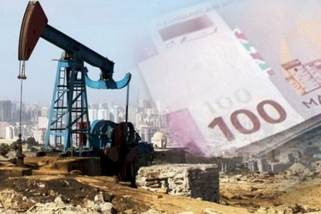 Bahalaşmasaydı yaxşı olardı, amma... - 8 ay yubanan yanacaq qərarı və Qarabağ məsuliyyəti...