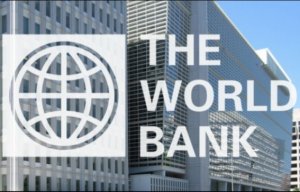 Dünya Bankı Azərbaycanda iqtisadi artım proqnozlaşdırır