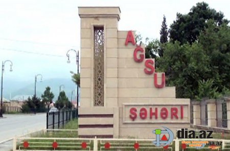Ağsuda məktəb direktoru haqda ŞOK İDDİA - Şəhid ailələri və Qarabağ qazilərinin adından pul yığılır